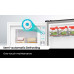 HRBF179 Hisense 179 L Bar Fridge 
